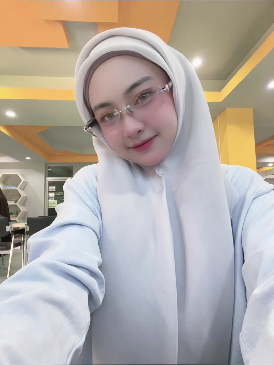 @IG: sawilaaaa._♡