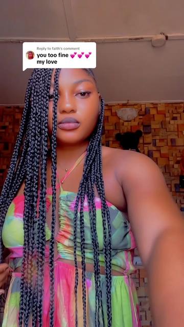 @queen zanzy 😍💯