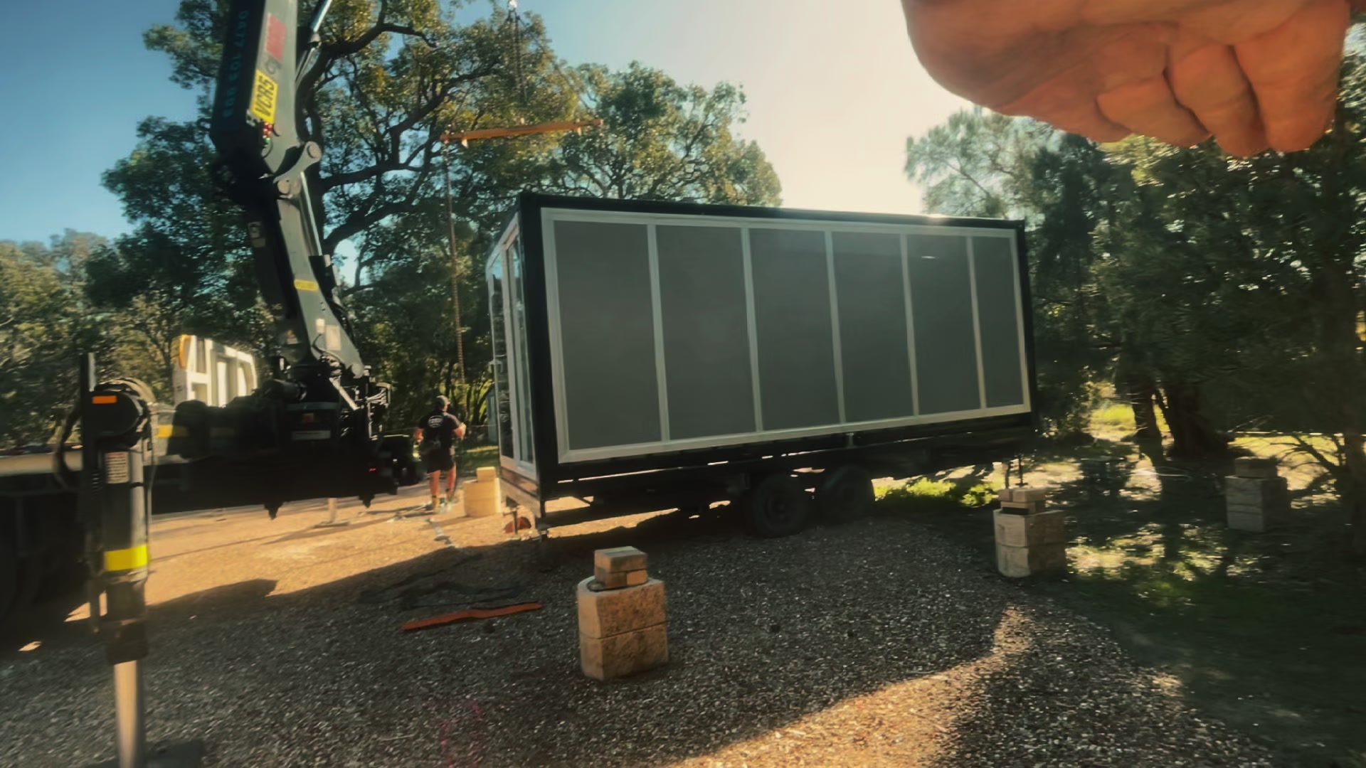 @perthmodularliving