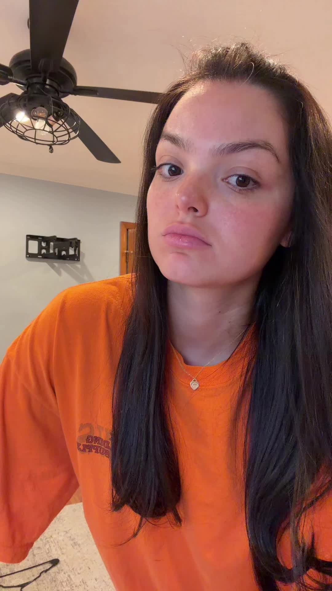 @angelinatoomey