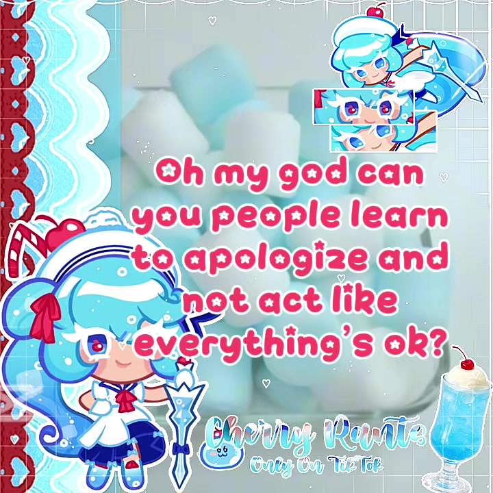 @˚₊‧꒰ა  𝓒𝓱𝓮𝓻𝓻𝔂 ໒꒱ ‧₊˚