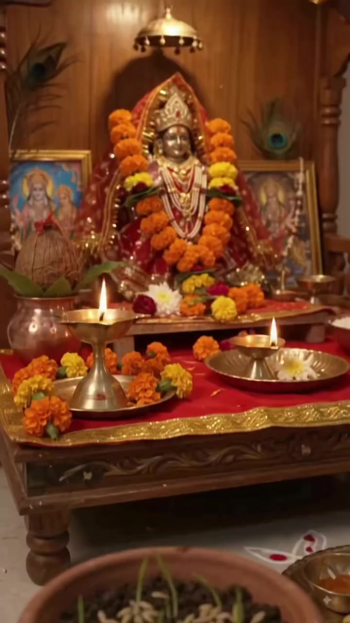 @Aman kumar