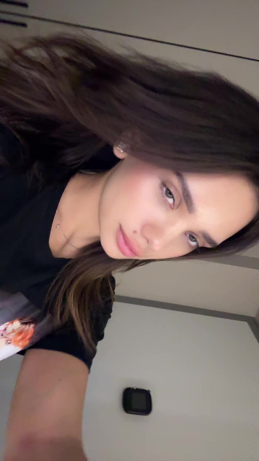 @kk