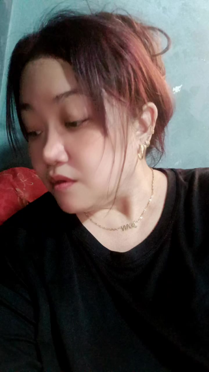 @🌻aĹőHà..c', ) 진🌻