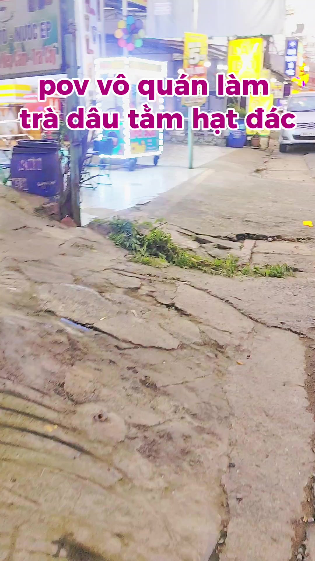 @TRÀ SỮA CHÈ THÁI MỘC MỘC