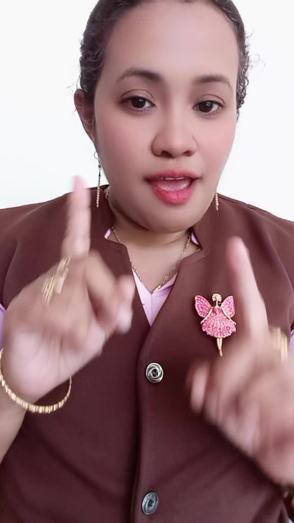 @Yuliyanti Boymau