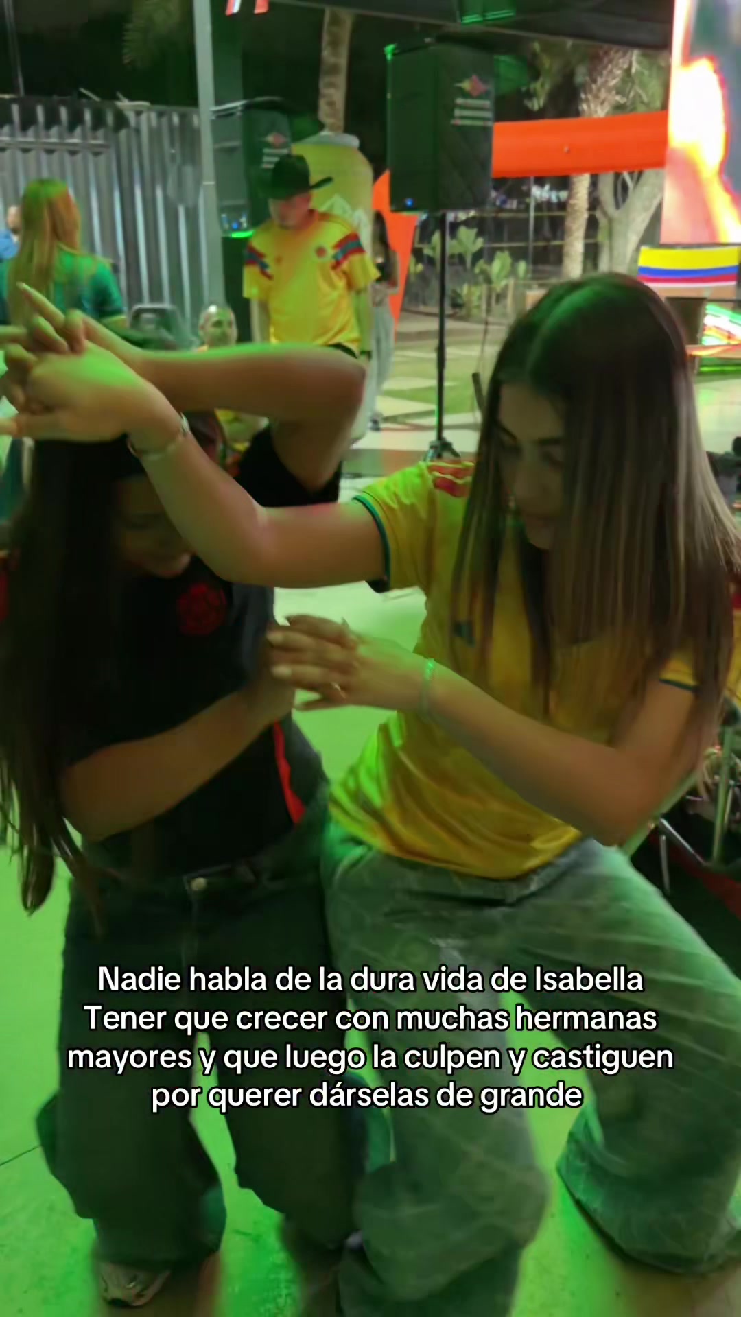 @Dra Dani L&oacute;pez g