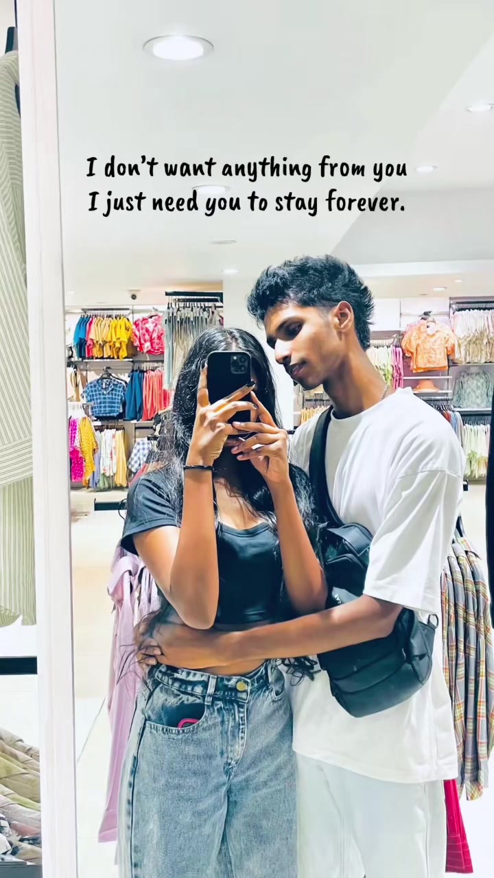 @DontJudgeMe 🦦.