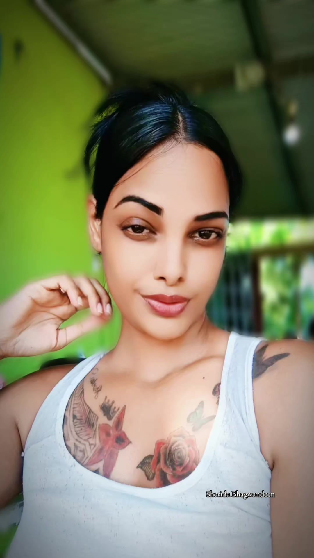 @✅ Js_thatgirlfromsouth🦋🌻