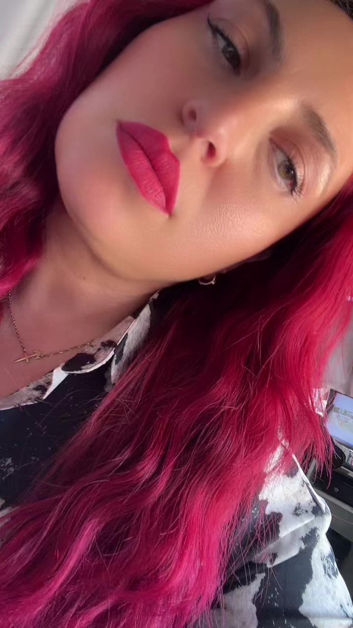 @🍒SOFIA💄