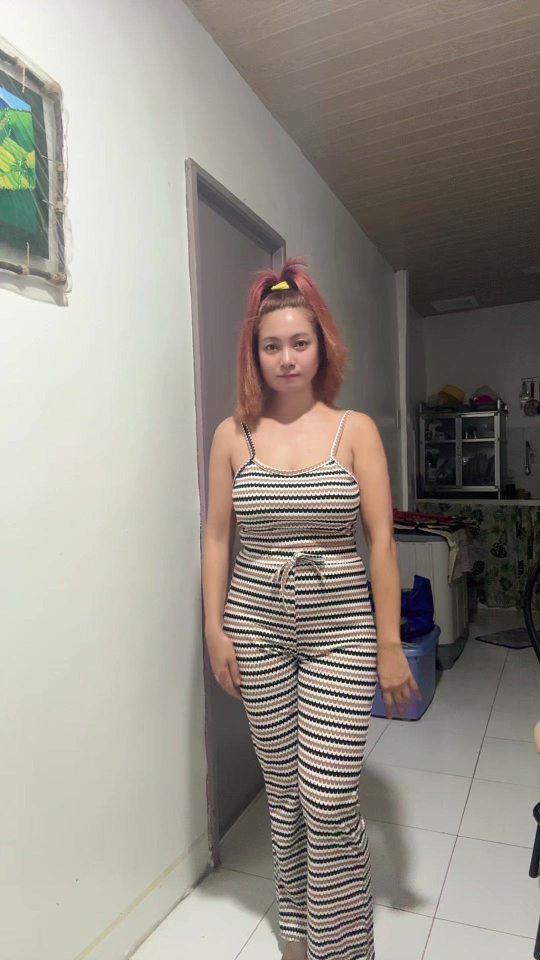 @kabsat jackie