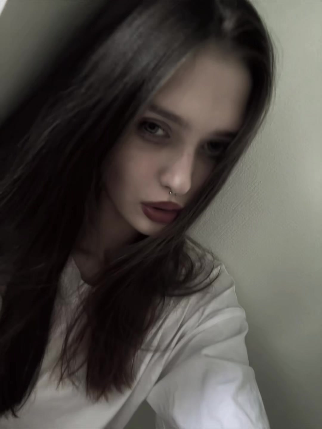 @VETTA YA