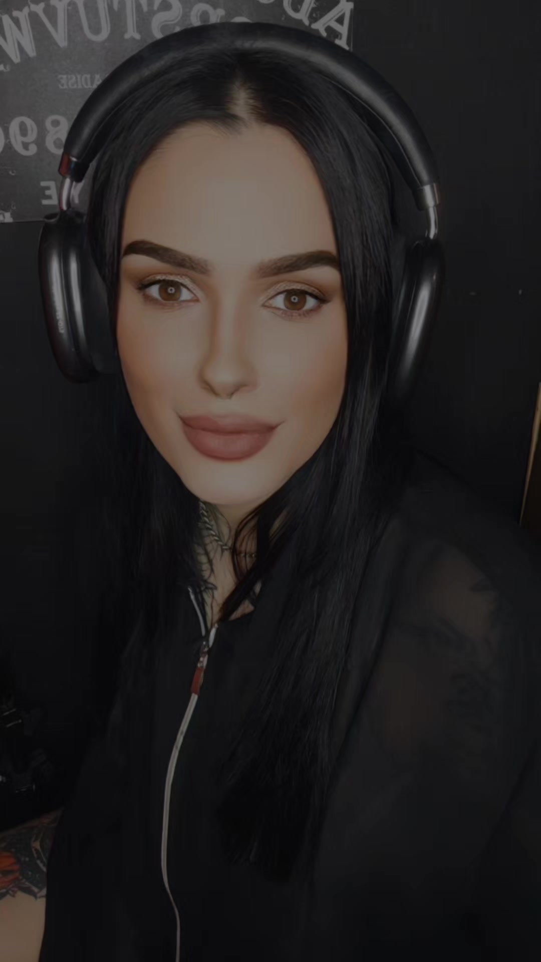 @Shelly80s