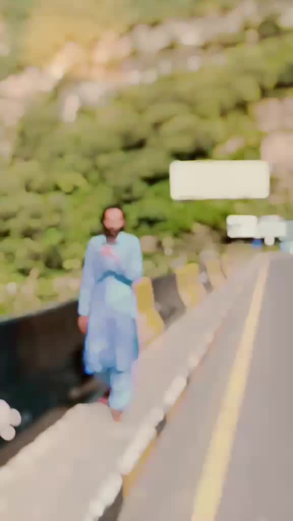 @𝒁𝒐𝒉𝒂𝒊𝒃 𝒌𝒊𝒏𝒈