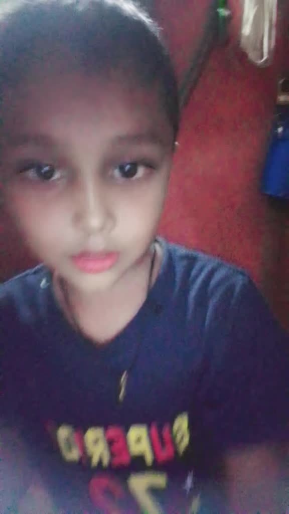 @রিমঝিম