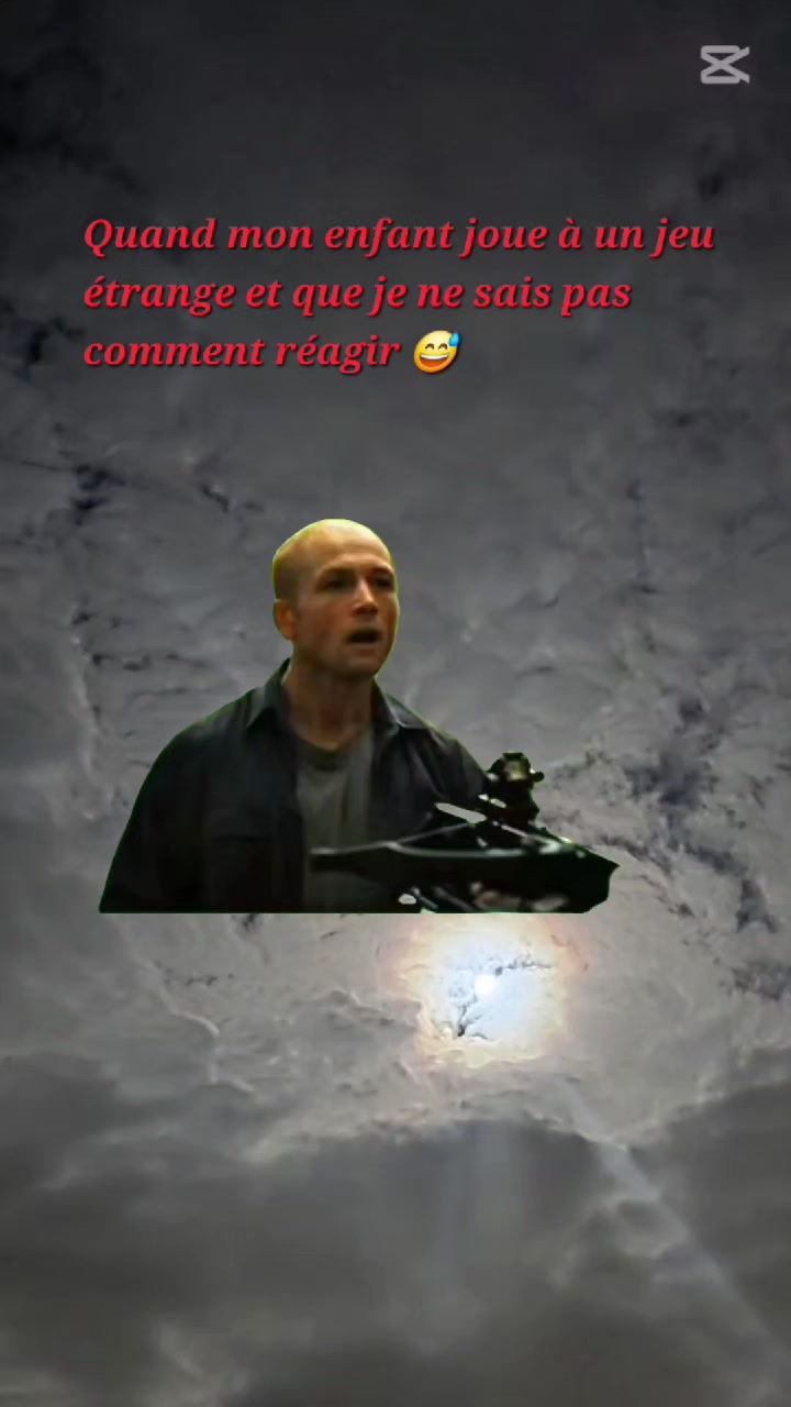 @🩷𝓢𝓽𝓮𝓹𝓱𝓪𝓷𝓲𝓮 𝓝.🩵