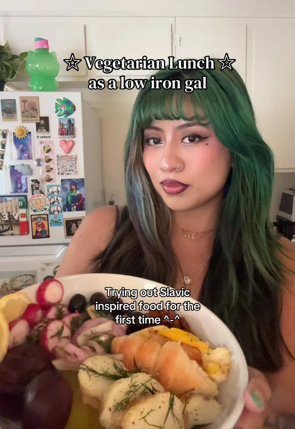 @Selena Star ☆ | self care+hair