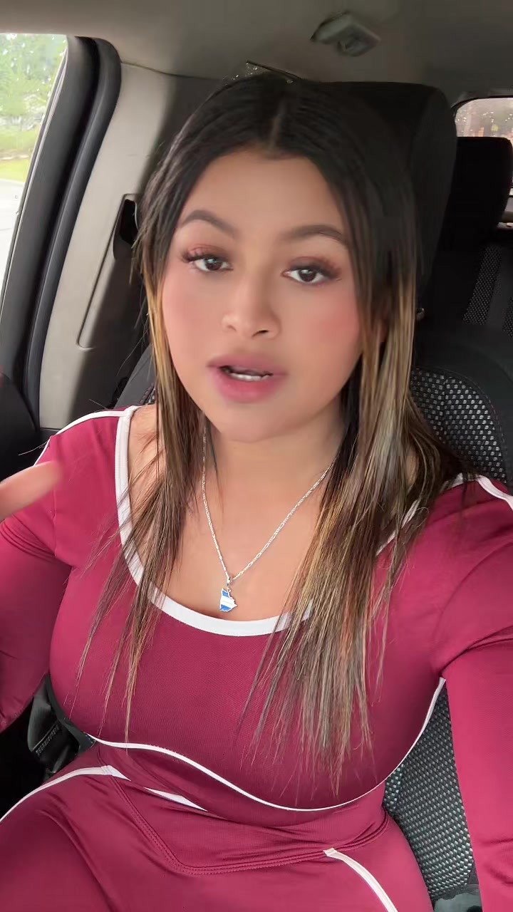 @Mendoza97