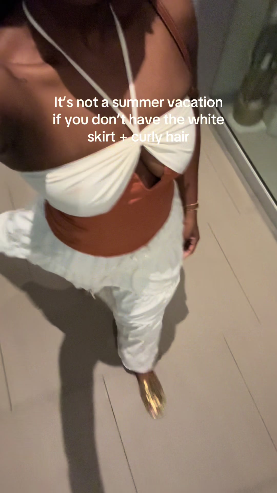 @Chixms