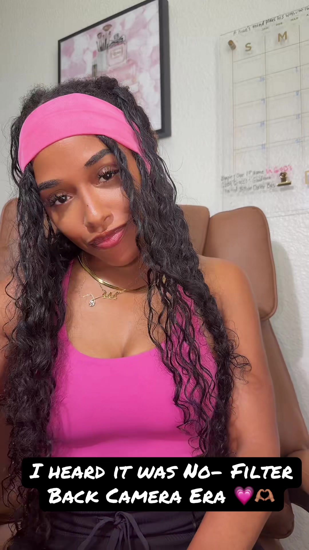 @Tiip_20