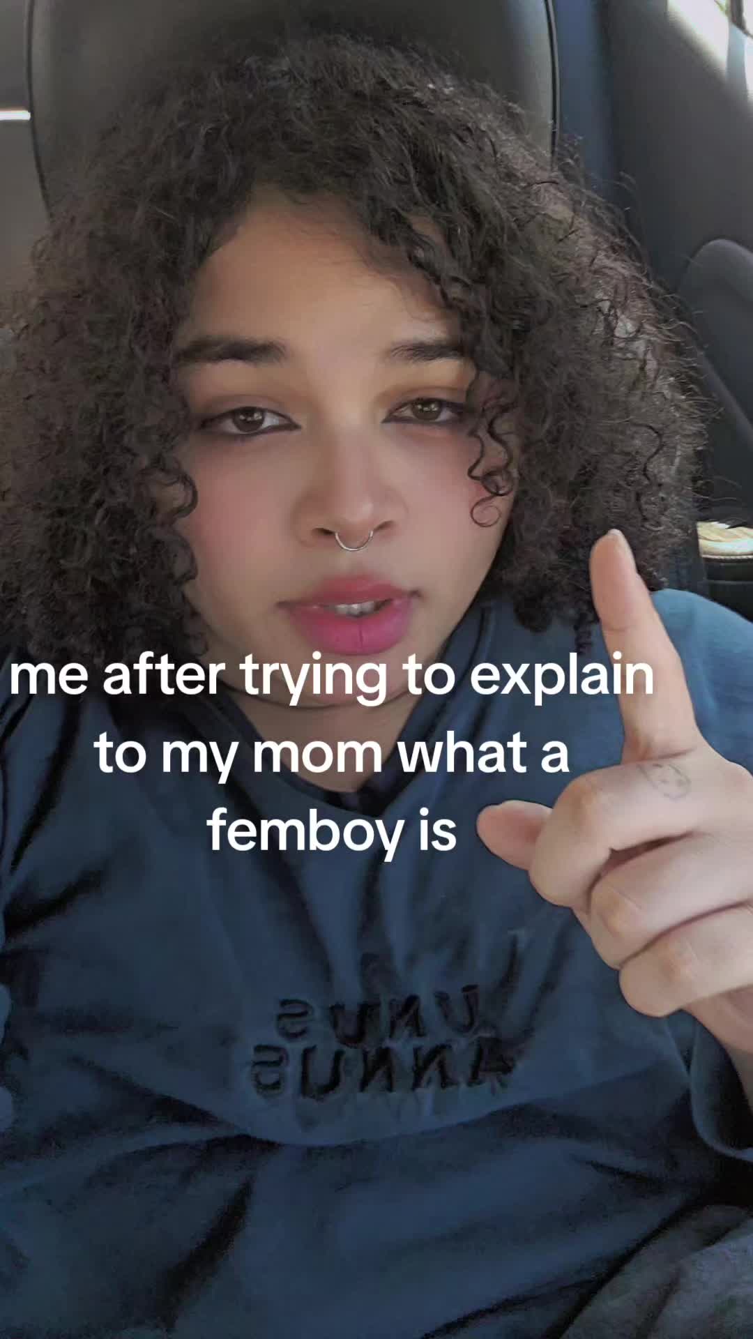 @MarshyIsHawt