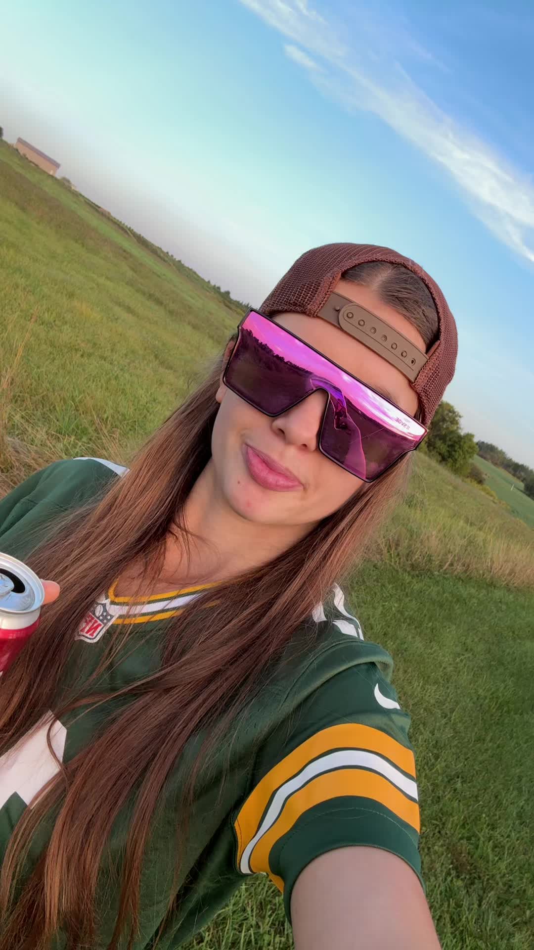 @Alyssa🦆