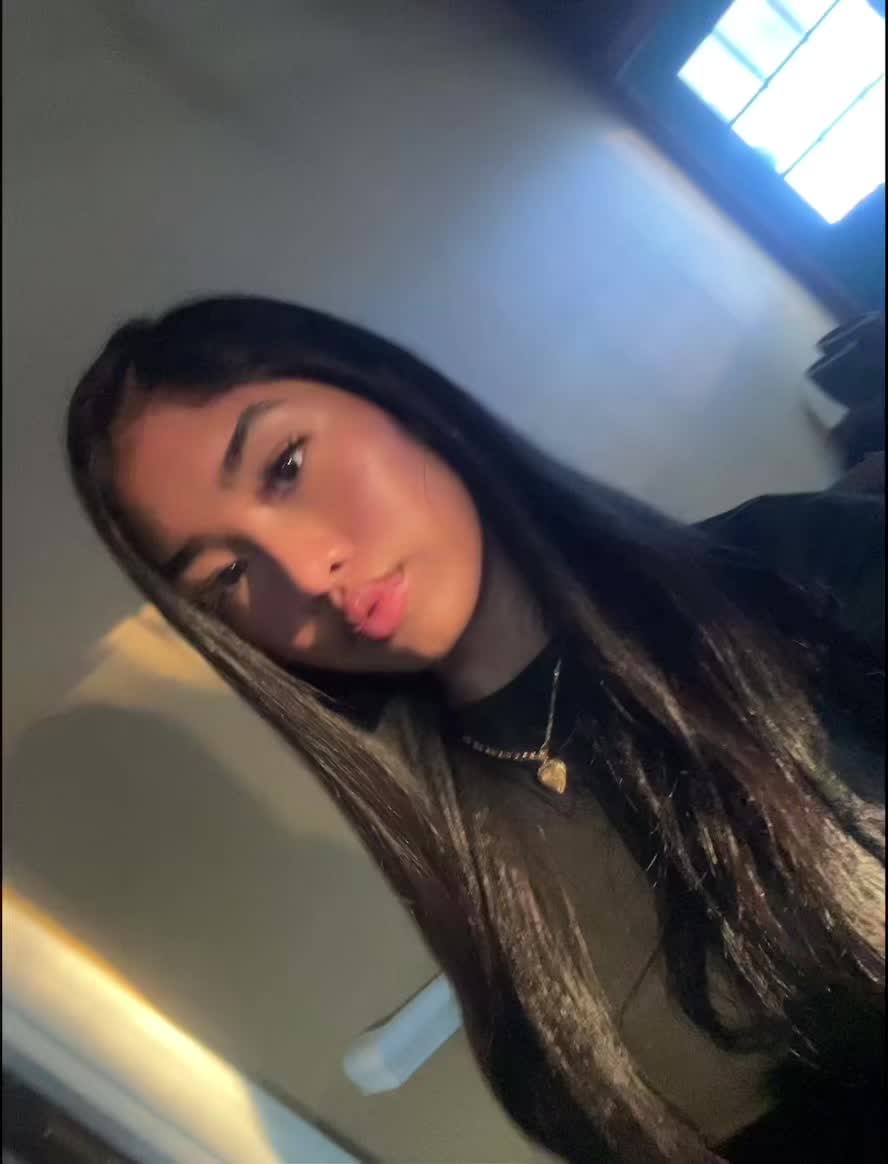 @Wera🪷