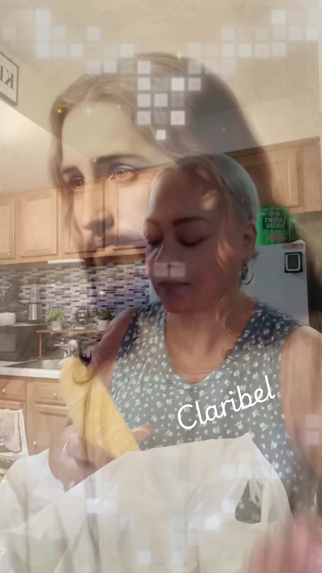 @lebiralc