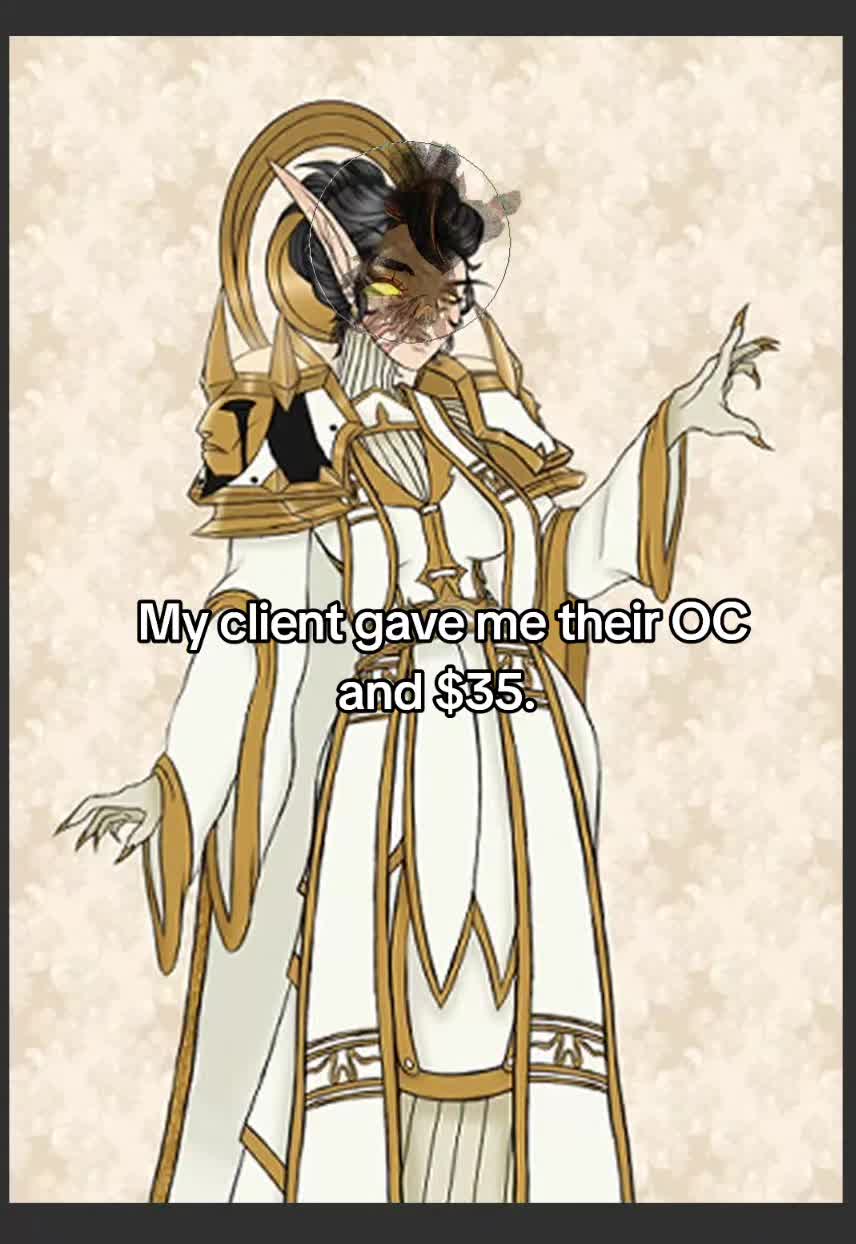 @⛧ℌ𝔦𝔫𝔲 𝔱𝔥𝔢 𝔊𝔬𝔞𝔱⛧
