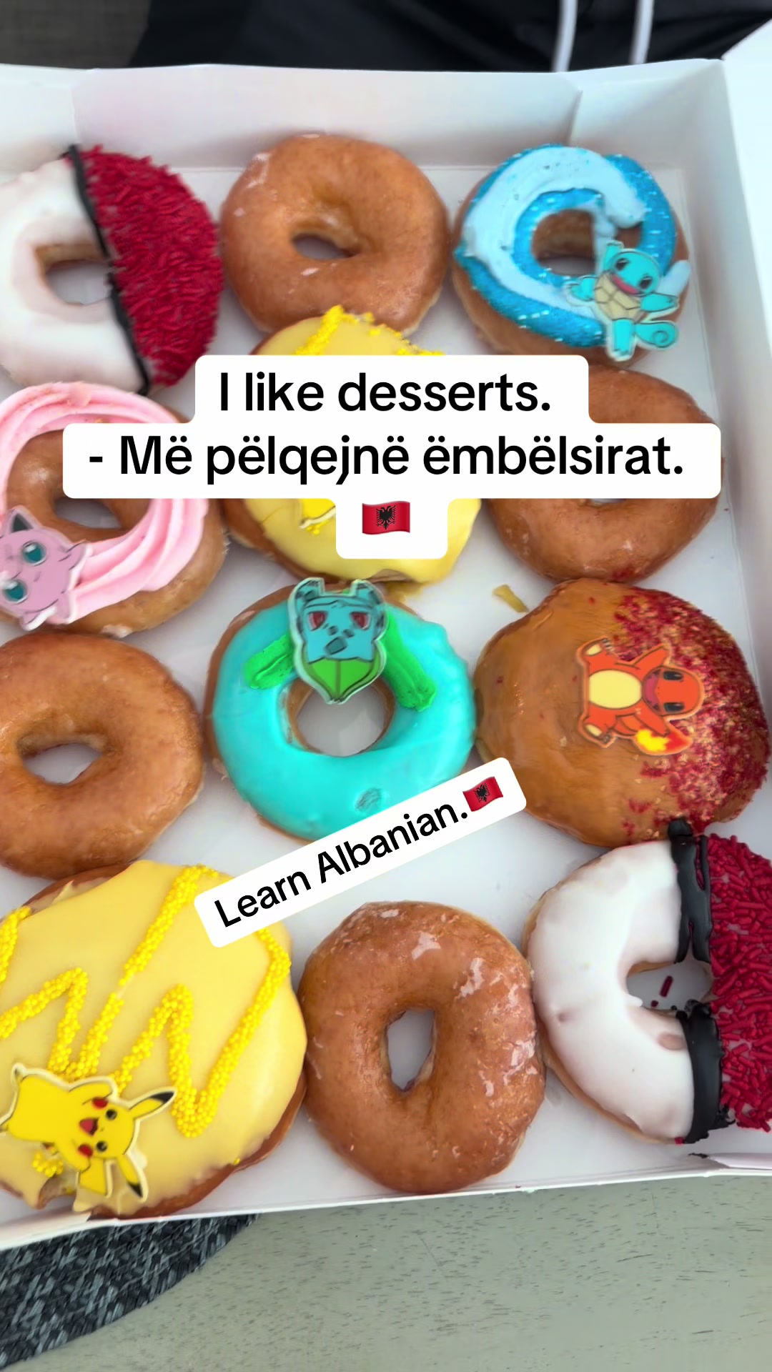 @Albana
