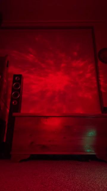 @CallsignMoody