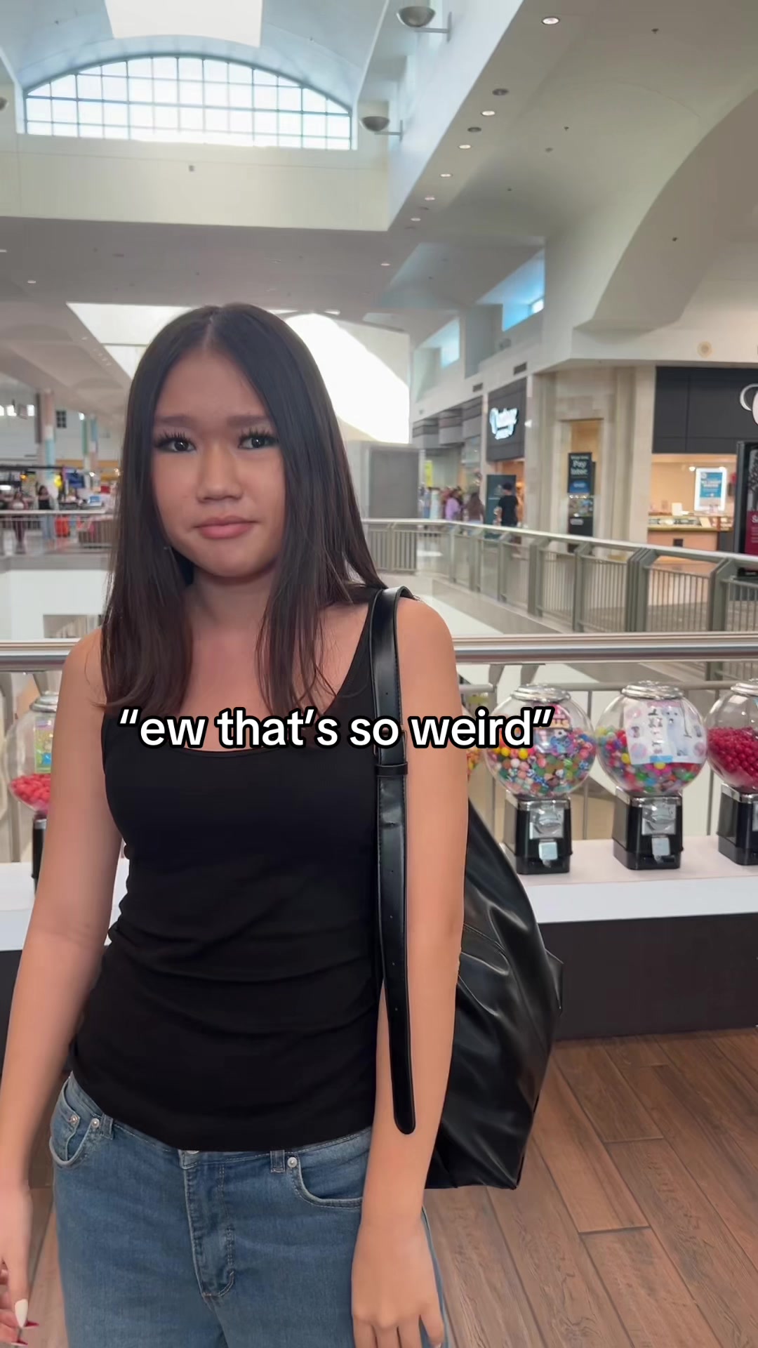 @Aru
