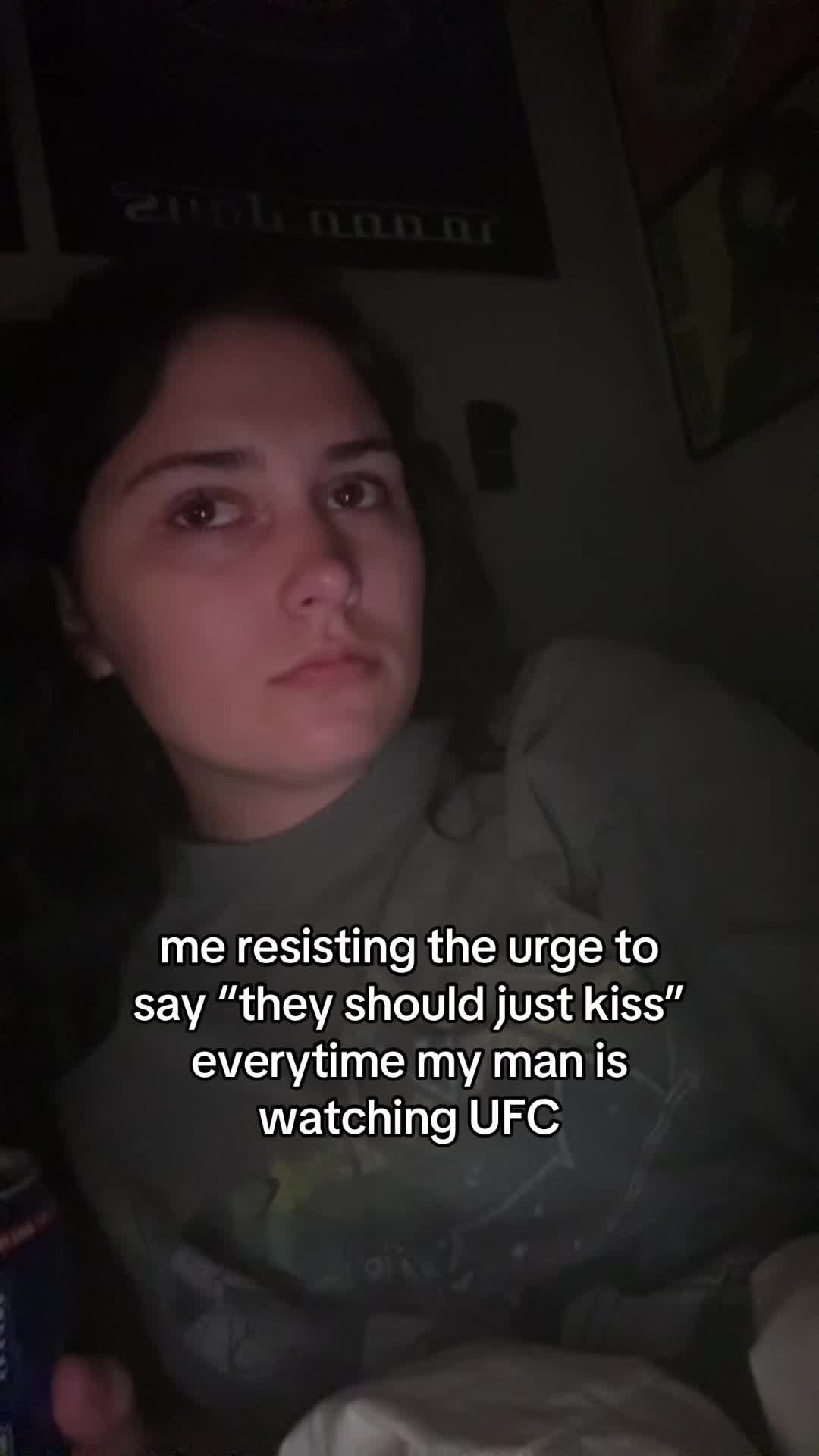 @rurn