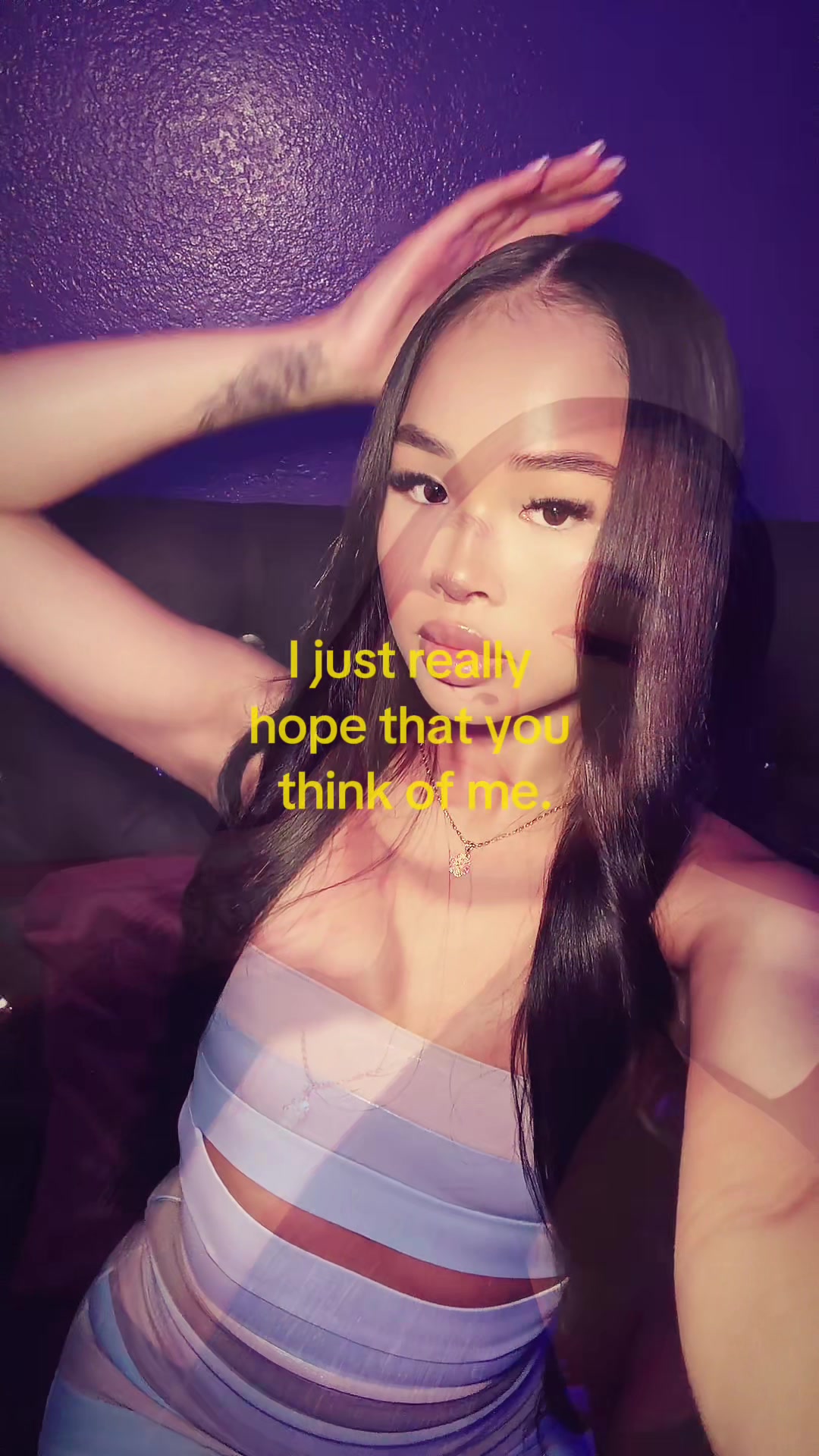@Prettyju3