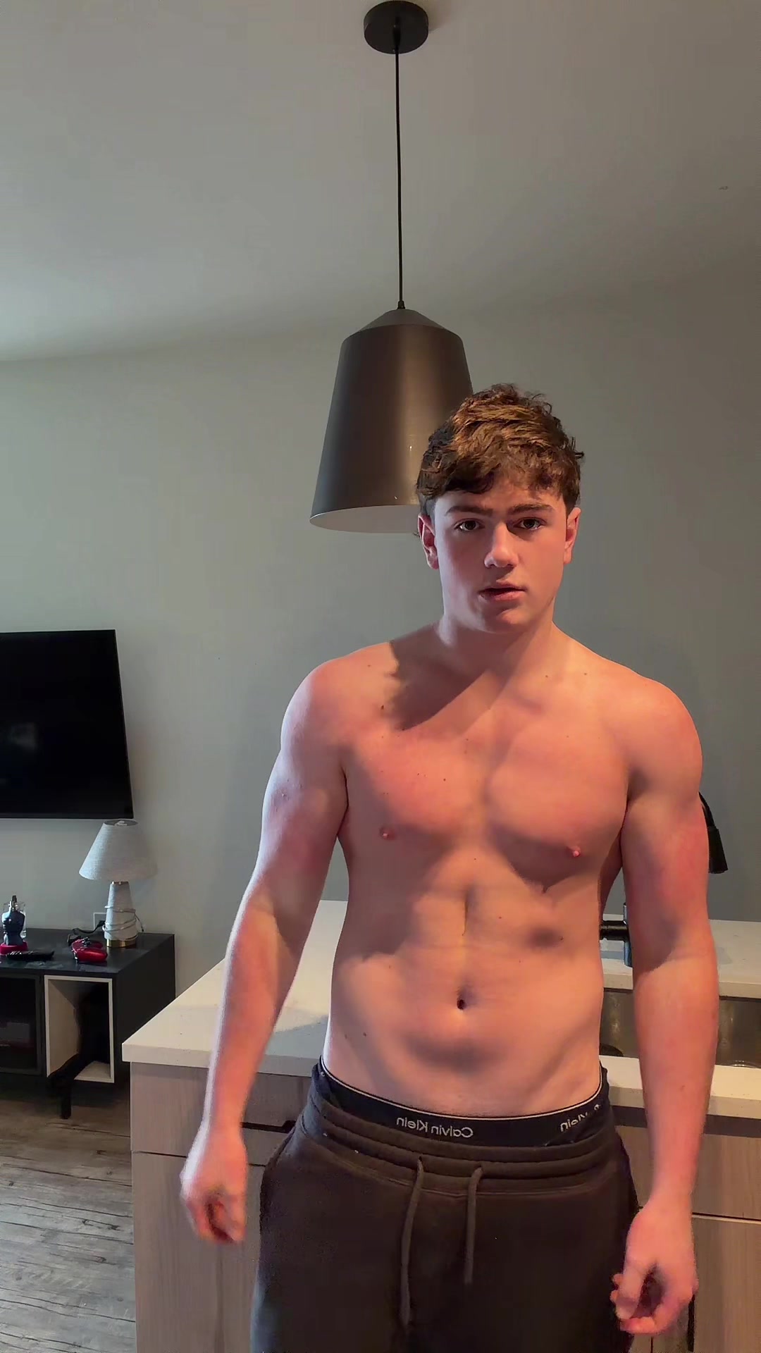 @Soccerpro04