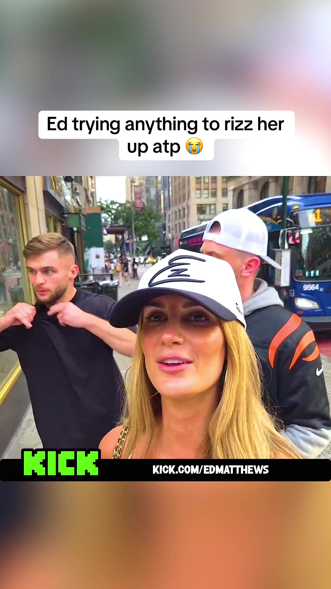 @Clippity