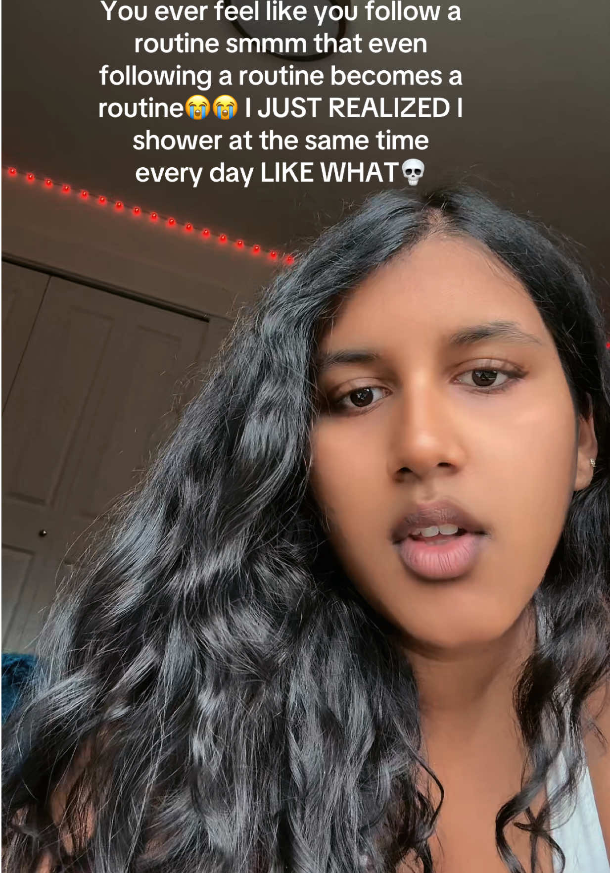 @Heera