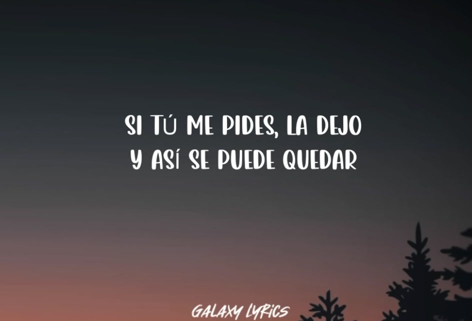 @OAXACO *953*