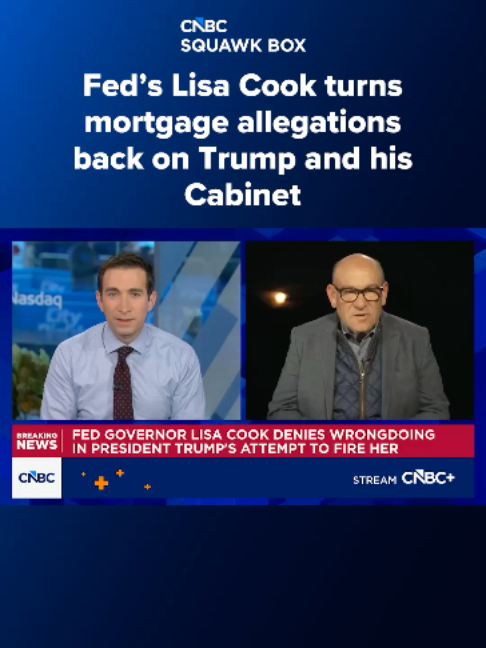 @cnbc