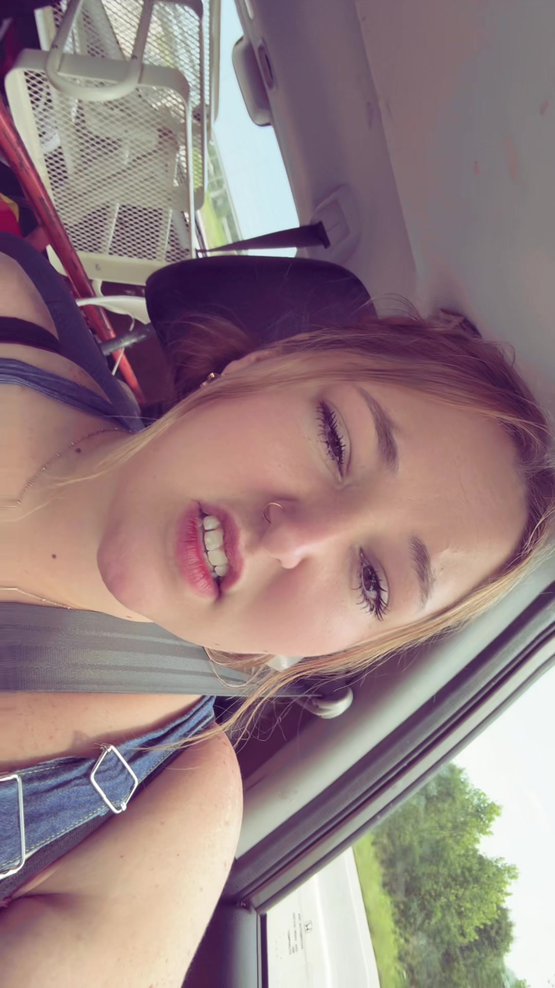 @kayannar