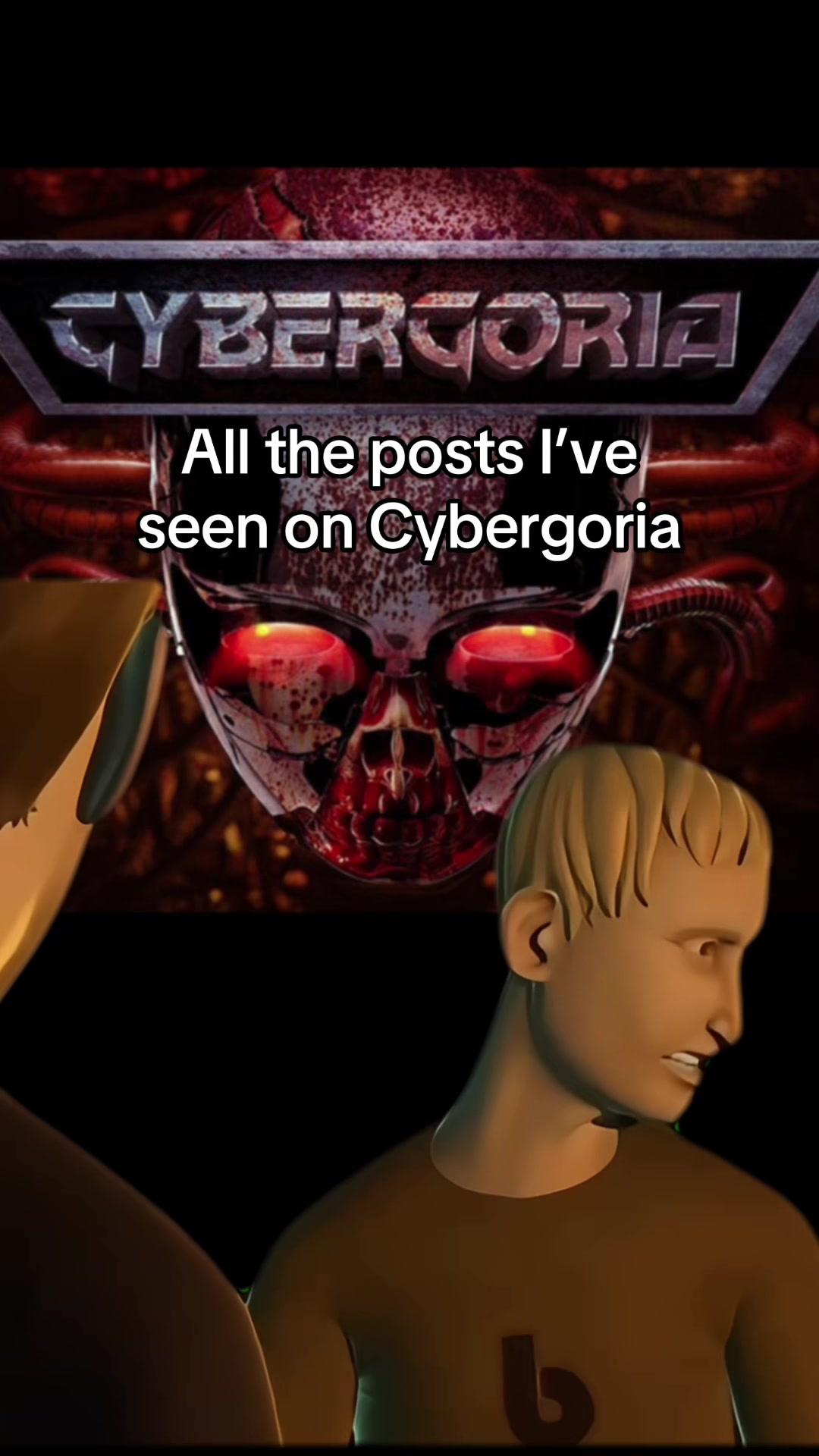 @HorrorAndToys
