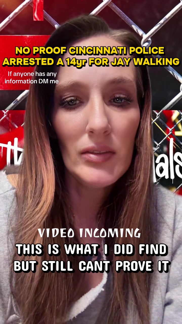 @Thoughtcriminals
