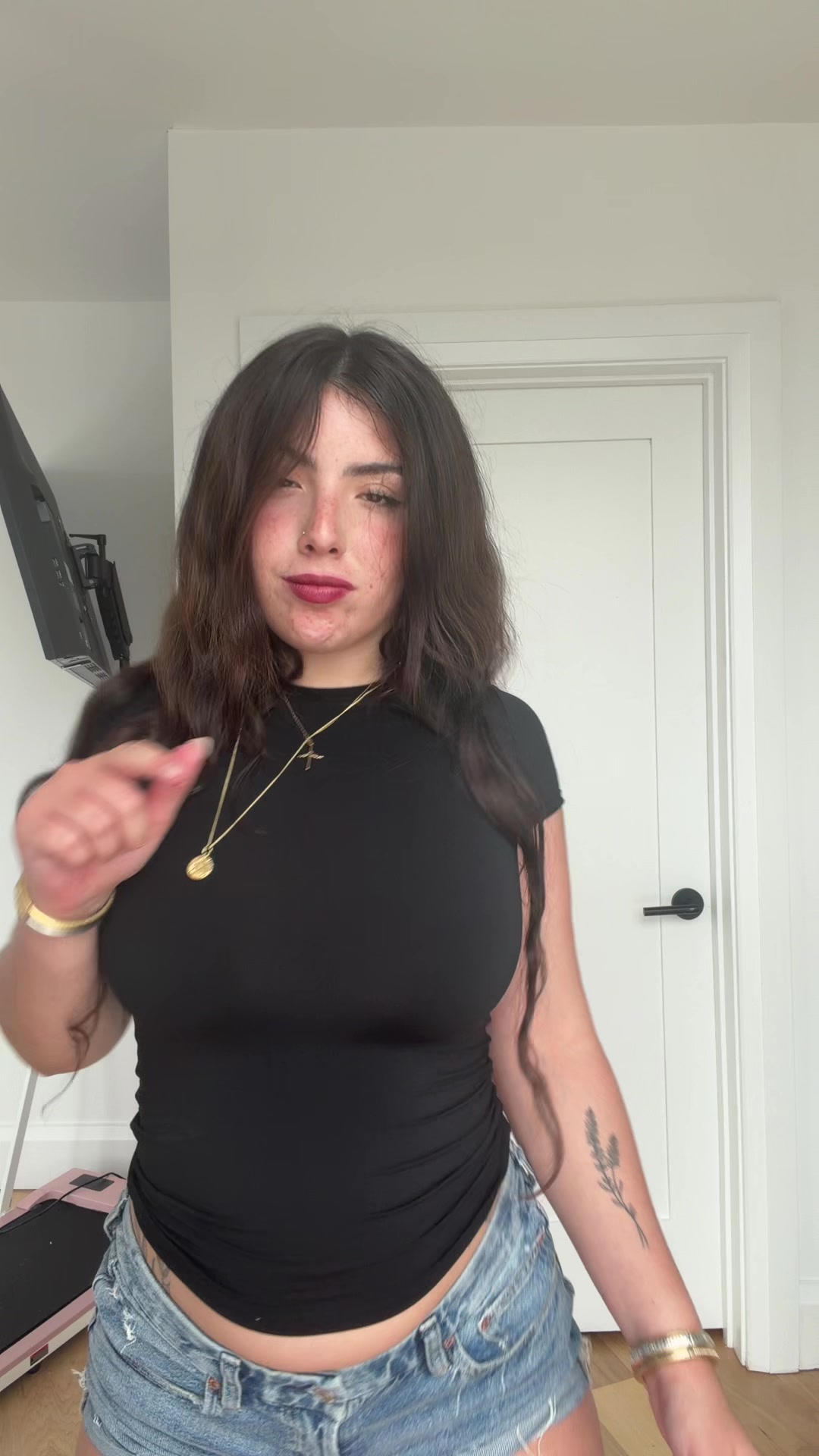 @xomyaxo