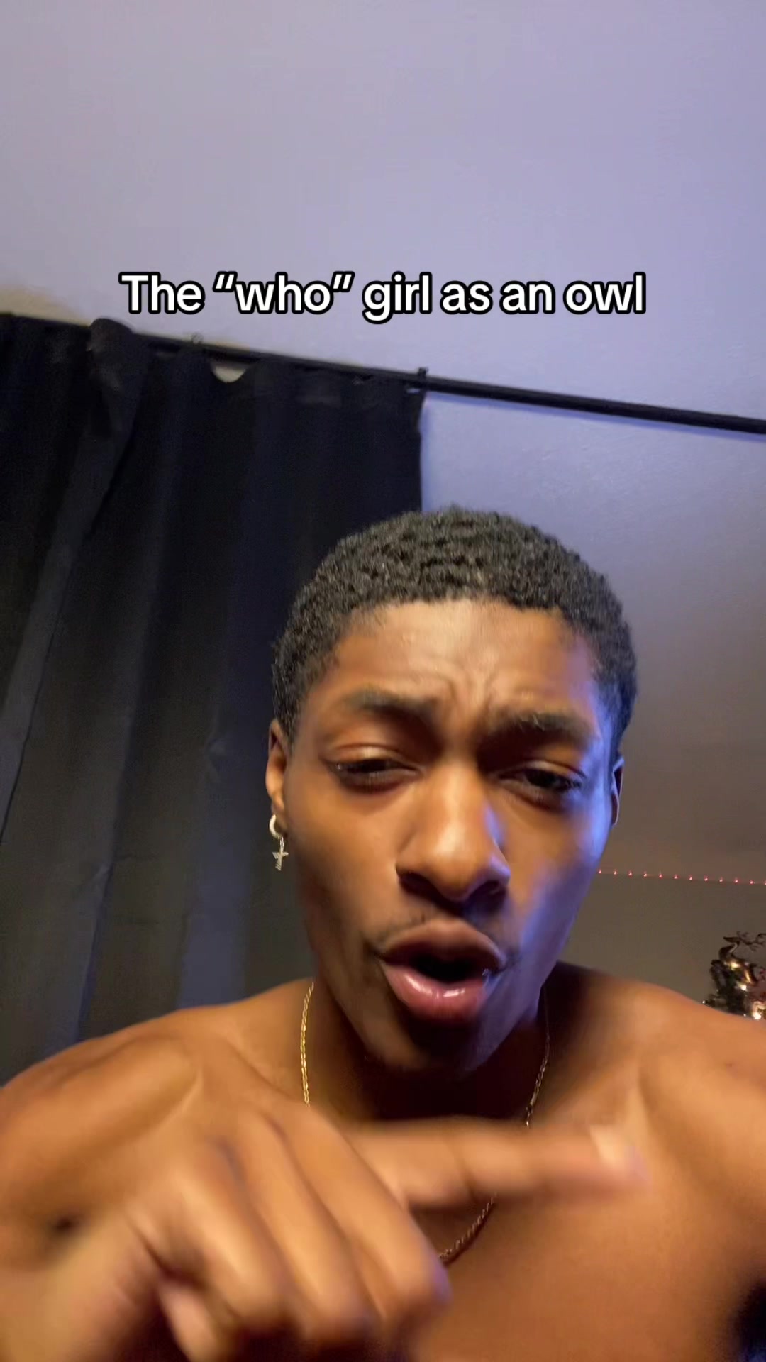 @xJolen