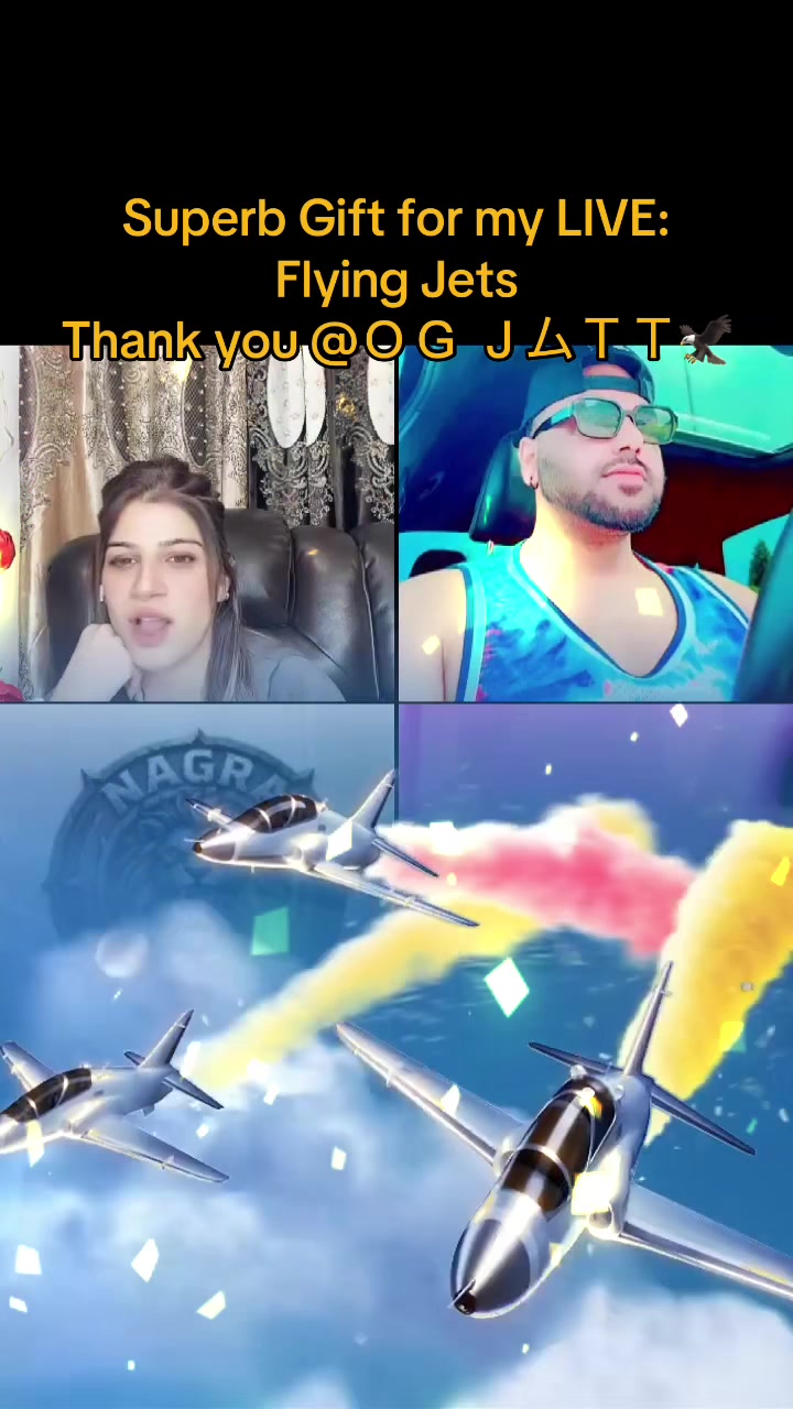 @👑 𝓤𝓢𝓐 𝓠𝓾𝓮𝓮𝓷 👑