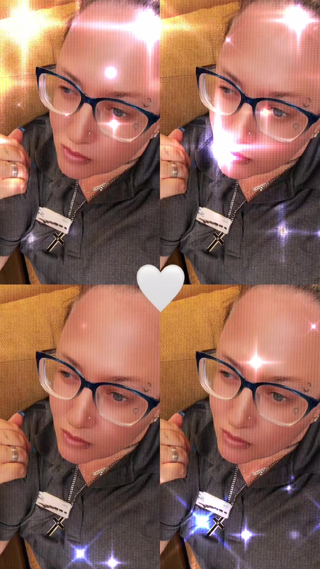 @jbaby20261