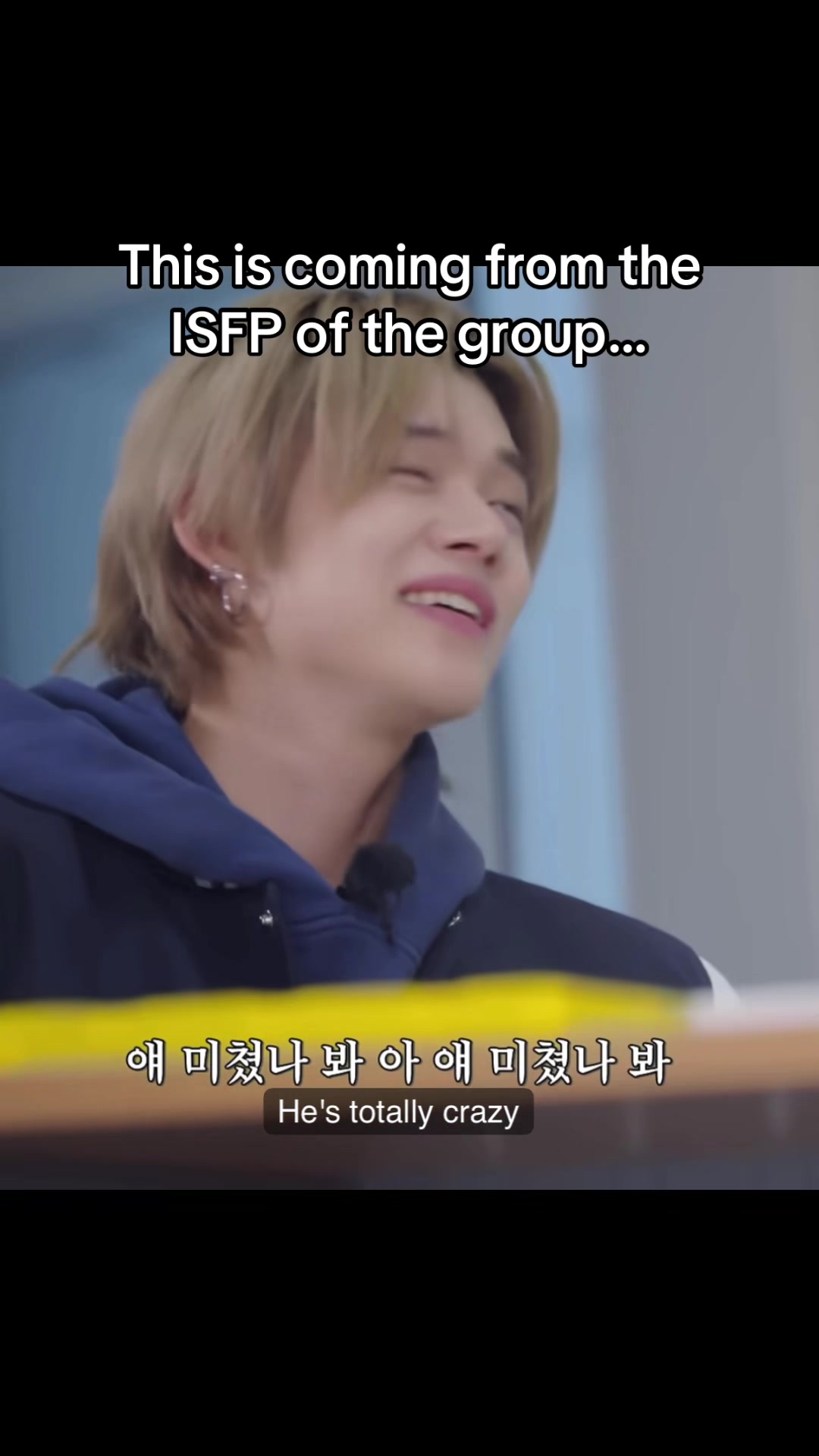 @Ella writes K-pop books