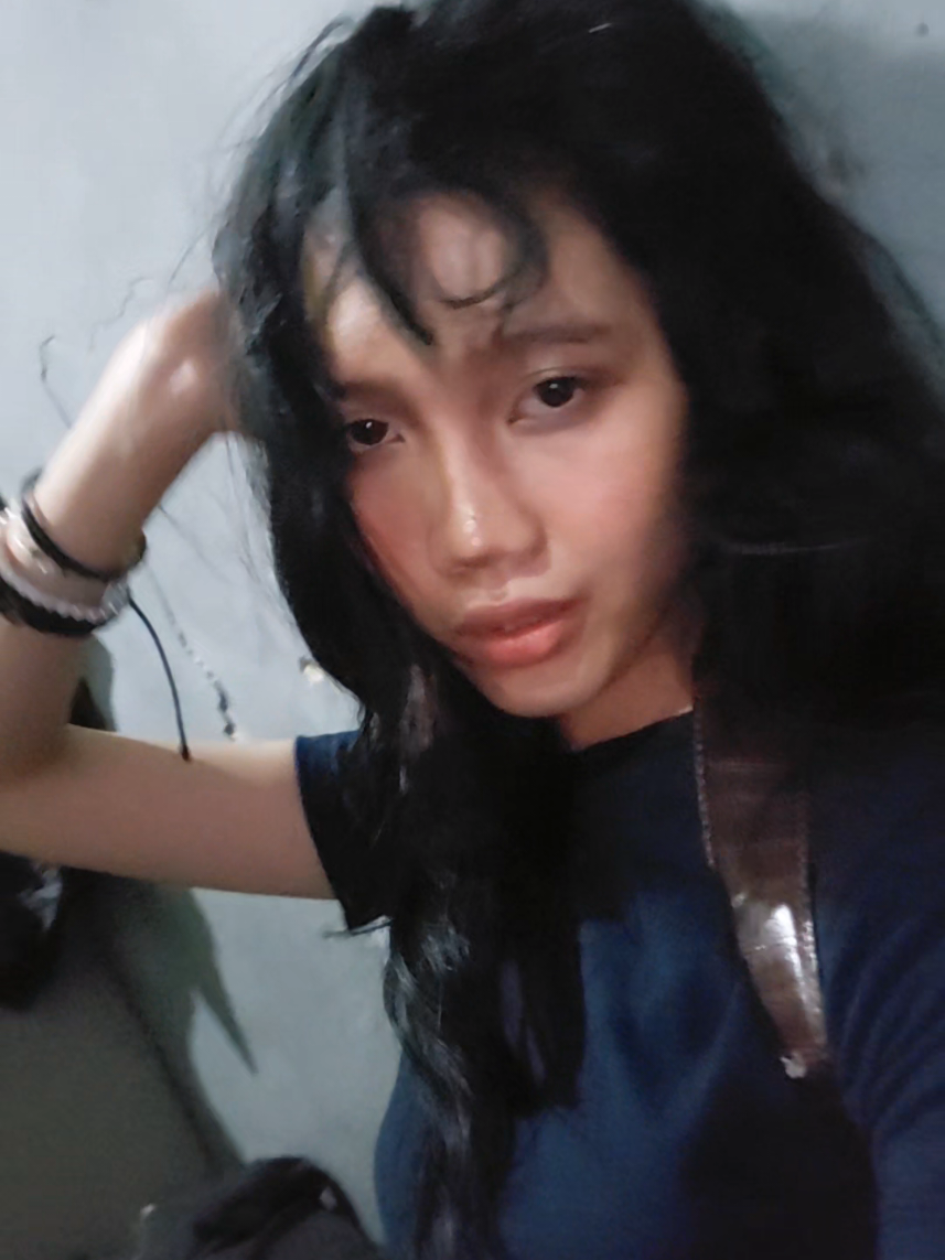 @niazen0