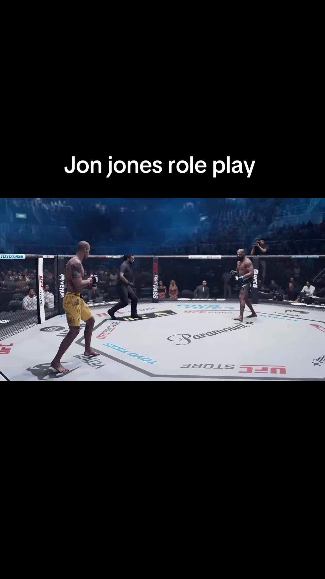@kingsync