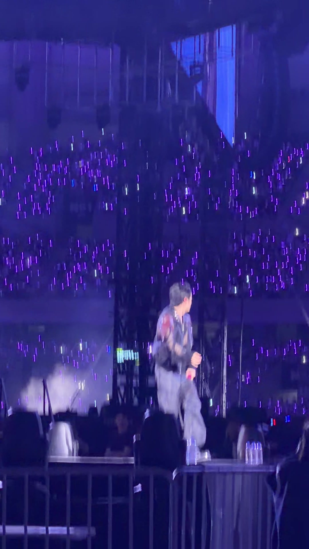 @BTSarmydad